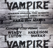 Vampire