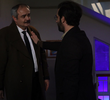 2. Ders: Zaman