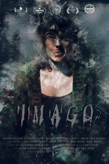 Imago (Imago)