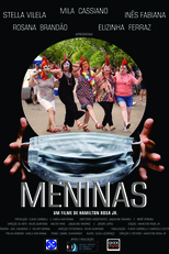 Meninas (Meninas)
