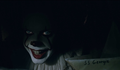 Imagens do set de gravação de It: A Coisa 2 mostram Pennywise
