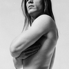 Joe Dallesandro - Foto 6