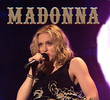 Madonna Live at Brixton Academy