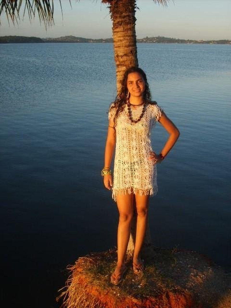 amanda - Foto 6
