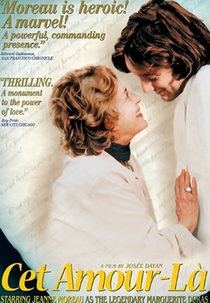 Aquele amor (Cet Amour-Là)