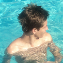Foto de perfil de Matheus Winter