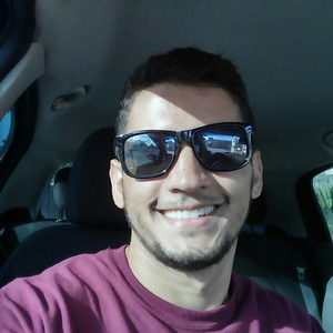 Foto de perfil de Leonardo Moreira