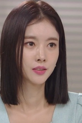 Poster de Episódio 34회 (2023)