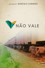 Não Vale (Não Vale)