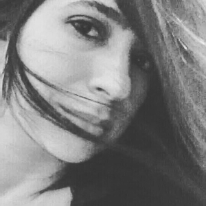 Foto de perfil de L /\ U R /\    C E S C O