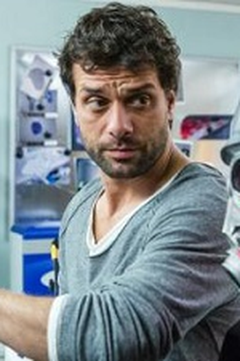 Poster de Episódio Sternenreise (2016)
