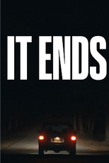 It Ends (It Ends)