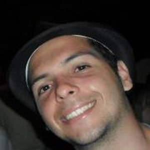 Foto de perfil de Raphael Resende
