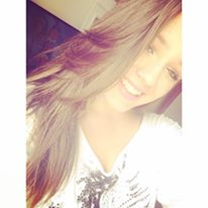 Foto de perfil de Ana Paula Vasconcellos