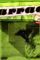 Barraco MTV (Barraco MTV)