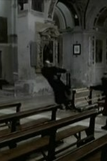 Poster de Episódio Il circolo di Plutarco (2012)