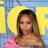 Nicole Beharie - Foto 1