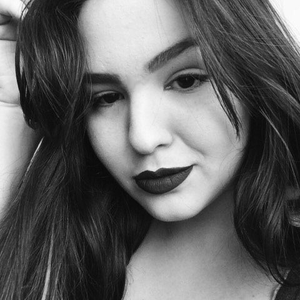 Foto de perfil de Rafaela Beatriz