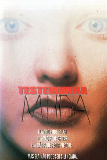  de Filme Testemunha Muda (1994)