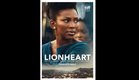 LIONHEART by Genevieve Nnaji  (Official Trailer)