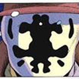 Foto de perfil de Yunes