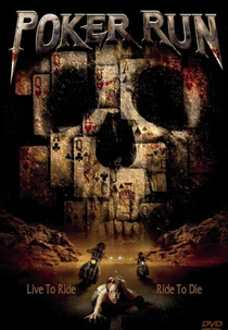 Poker Run (Poker Run)