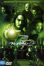 Ghost Delivery (Kohn sang pea)