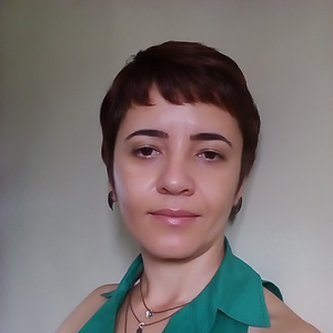 Foto de perfil de Sullammita