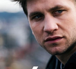 Nr. 47 (3ª Temporada)