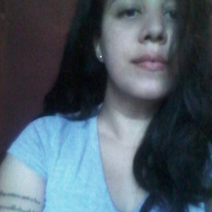 Foto de perfil de Cris