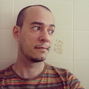 Foto de perfil de Tiago