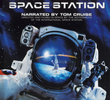 IMAX: Estação Espacial 3D