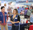 Wellness Fair