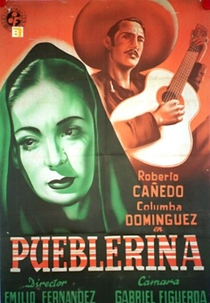 Pueblerina (Pueblerina)