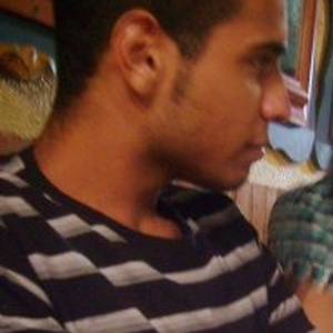 Foto de perfil de Délcio F.