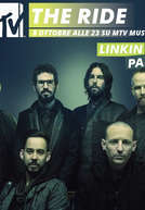 Linkin Park: The Ride (Linkin Park: The Ride)