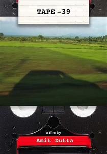 Tape 39 (Tape 39)