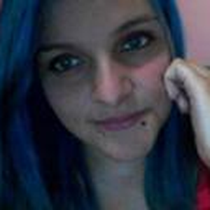 Foto de perfil de Daniela