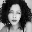 Foto de perfil de Íris