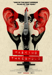Mascarando Limites (Masking Threshold)
