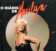 Os Pecados de Marilyn