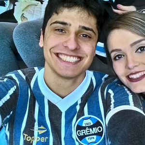 Foto de perfil de Pâm e Tuli
