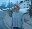 Im Reich der Toten