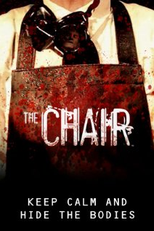 The Chair (The Chair)