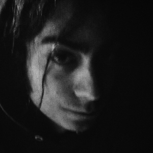 Foto de perfil de Guilherm3