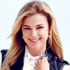 Emily VanCamp - Foto 8