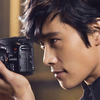 Lee Byung-Hun (I) - Foto 5