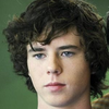 Charlie McDermott - Foto 2