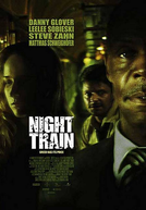 Viagem Sem Volta (Night Train)