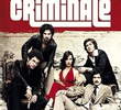 Ligações Criminosas - A Série (1ª Temporada)